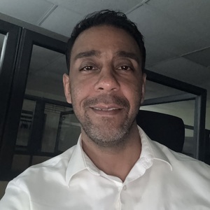 Guillermo Burgos